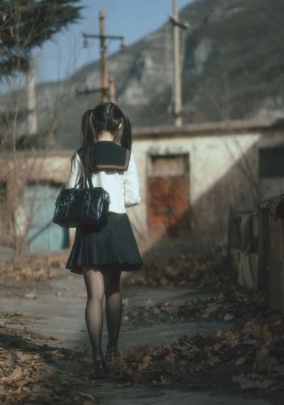 在线国产小视频_BT磁力天堂日韩在线观看