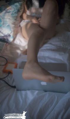 《精英律师》第二部_免费手机在线看片