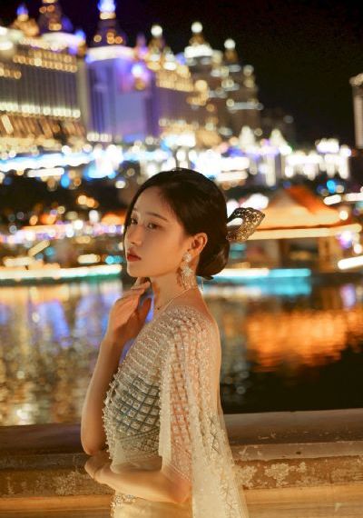 鬼父动漫高清在线播放_HD720P欧美电影在线