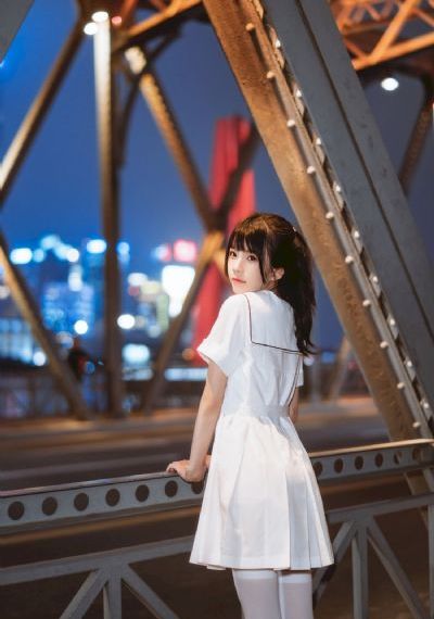 《一路向北》免费观看_日韩在线观看