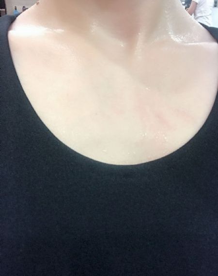 朋友的妈妈不在家的日子_高清全集在线观看
