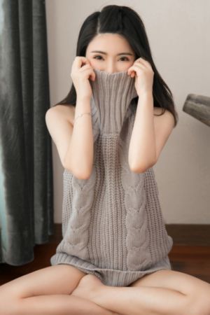 鬣狗韩剧在线看全集_BD英语神马在线观看