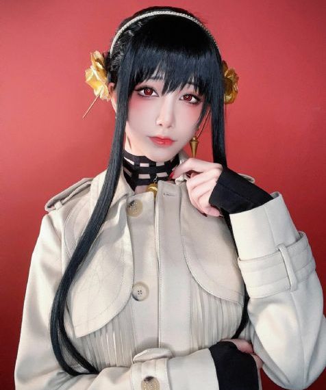 妙警贼探第三季_1080P在线手机播放