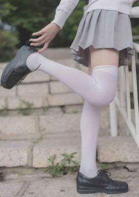 丰满女人_神马影院