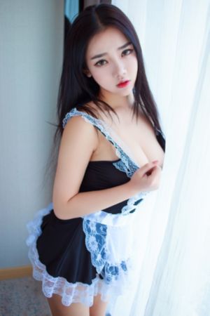 雪中悍刀行第二季电视剧免费观看_国产剧免费观看视频