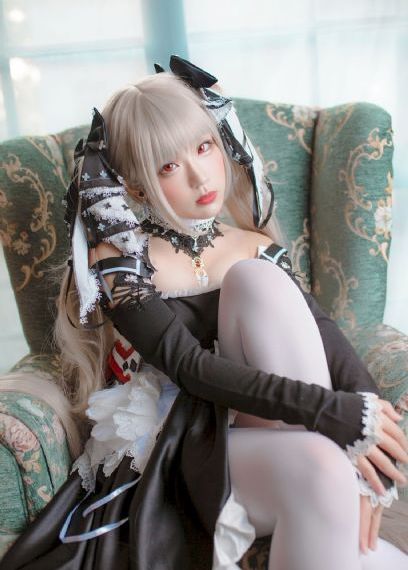 变形金刚5_BD韩语BD在线观看