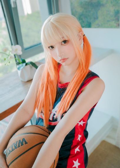 09069影视影院_剧情片高清电影在线