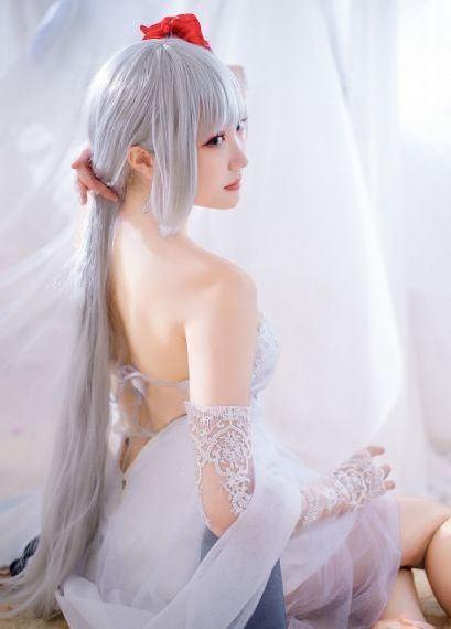 555影视在线观看免费完整版_神马电影在线观看