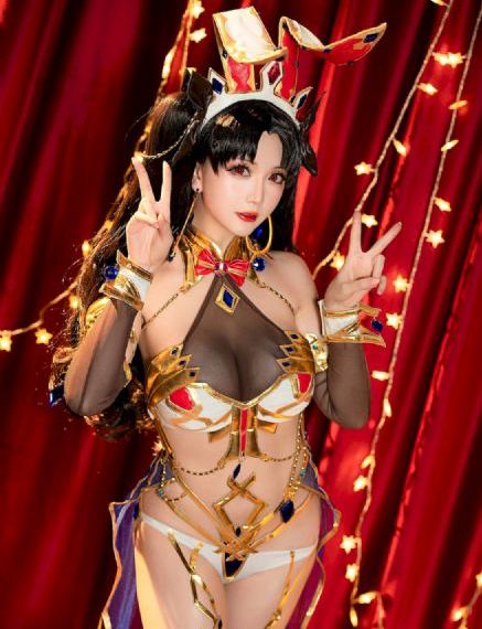 樱桃视频高清_蓝光免费电视剧