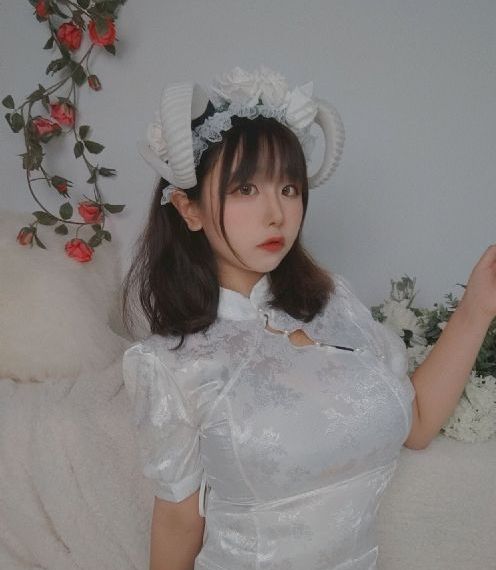 苍蓝钢铁的琶音剧场版_720最新电影在线观看
