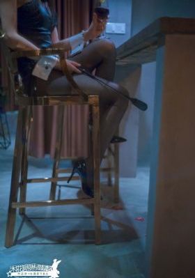 《漂亮的女邻居》 韩国_BD免费观看电视剧