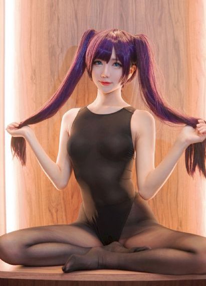色戒完整版158分钟_4K高清电影在线
