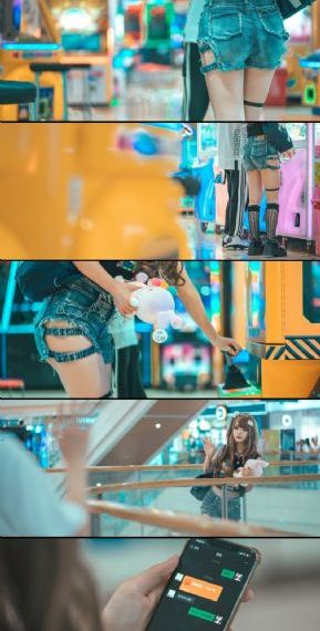 电视剧新生在线观看免费_1080P免费高清观看