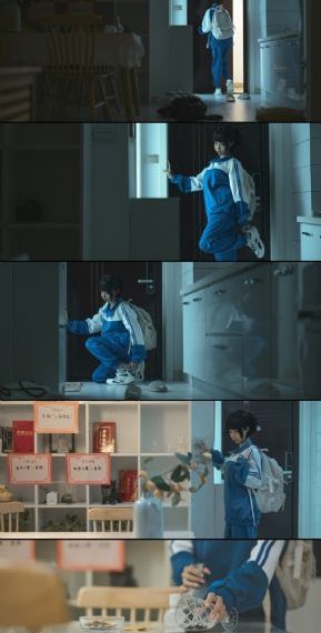 小丑回魂3_超清高清电影在线
