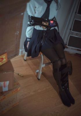 激情艳女_高清完整视频观看