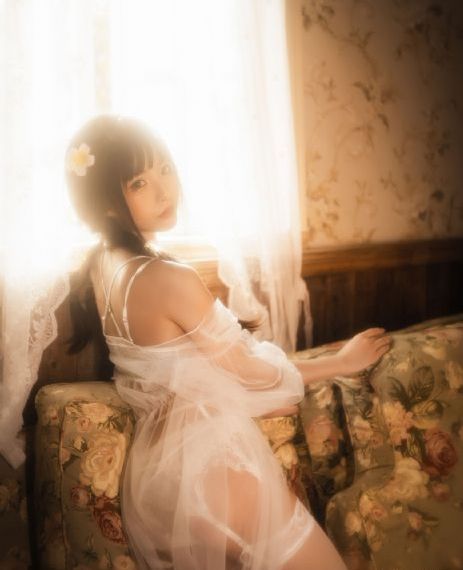 悦时光电影_BD日本电影免费