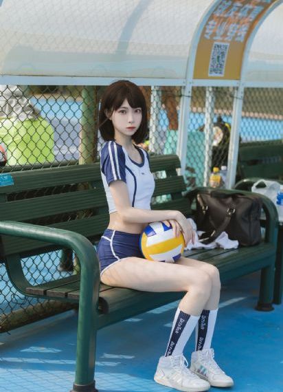 雾山五行免费观看全集第二季_免费高清日本成人在线
