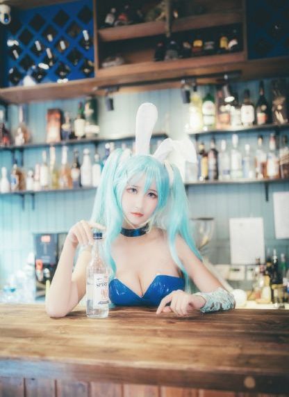 美容院的特殊待遇_剧情片在线观看