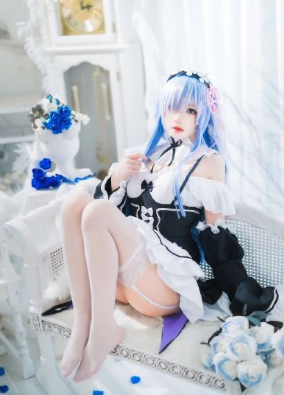 火影忍者剧场版_BD韩语免费观看超清