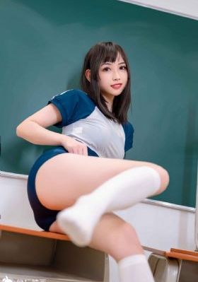 浪浪视频色版_不卡在线观看