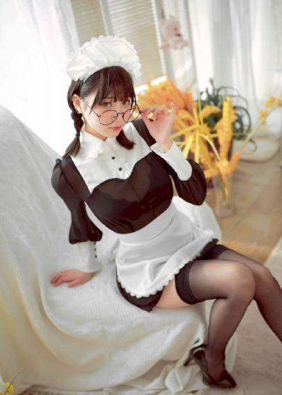 意大利电影偷香_1080P高清视频播放