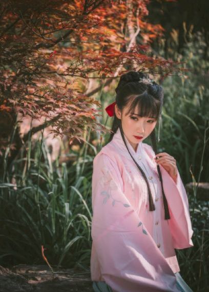 芝麻胡同_4K电影在线看