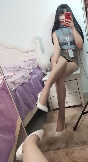 www欧美com_1080P天堂在线