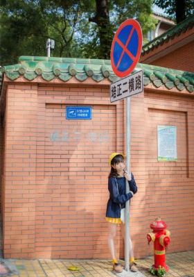 明星大侦探第七季免费完整版高清_1080P高清视频播放