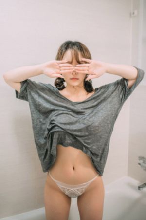 新人类在线全集免费观看_BD韩语在线手机播放