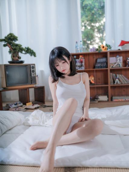 高h荡文同性女女_HD电影全集观看