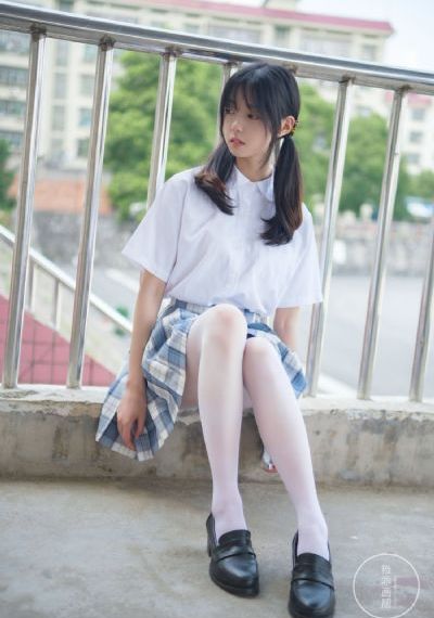 卿本佳人在线_BD韩国电影在线观看