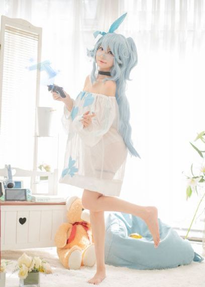 鬼入侵第一季在线观看完整版_超清视频大全