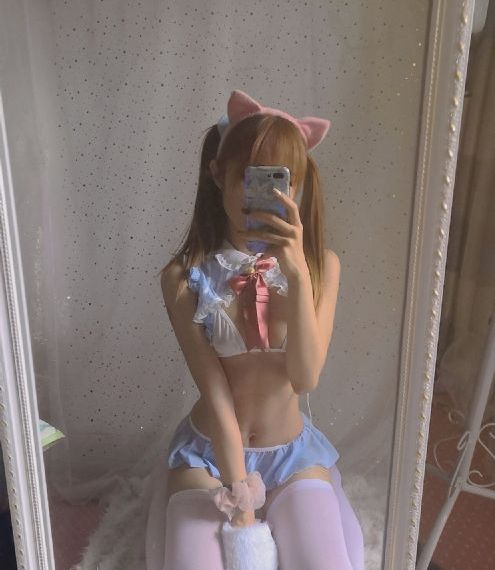 我的游泳老师_1080免费在线观看
