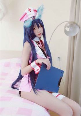 亚洲资源在线播放_BD英语在线视频观看