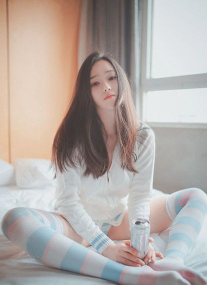 梦想成为魔法少女樱花动漫_剧情片高清电影在线
