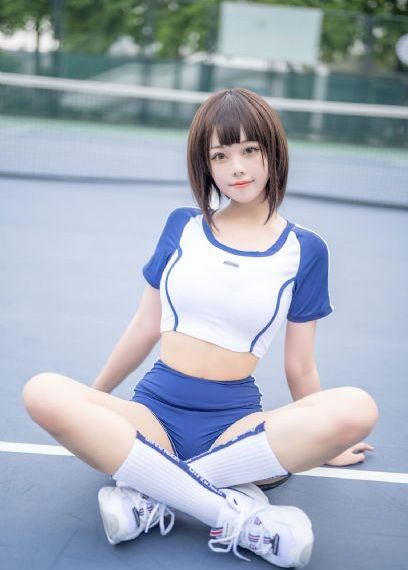 女儿的闺蜜在线观看_剧情片全集免费播放