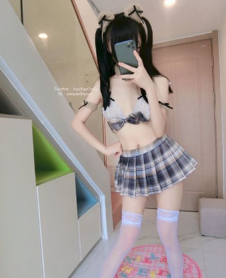 欧美水蜜桃_大片在线观看