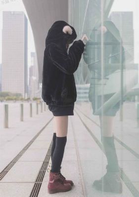 长生界免费观看_蓝光免费观看超清