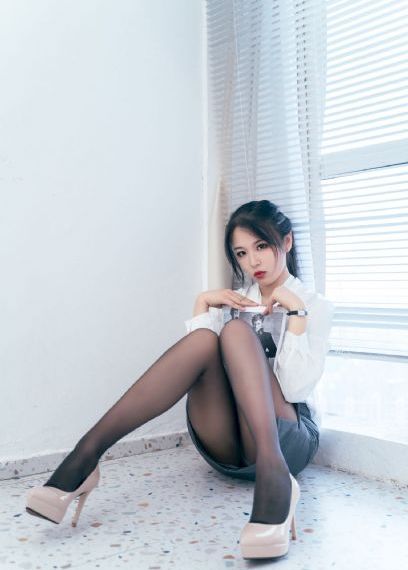 坏老师电影_1080在线视频播放