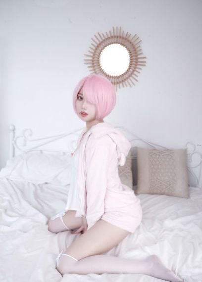 一个年轻家庭主妇的自白_剧情片在线观看完整版