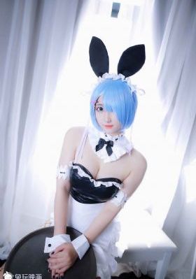 聊斋艳谭之干柴烈火_1080P在线观看视频