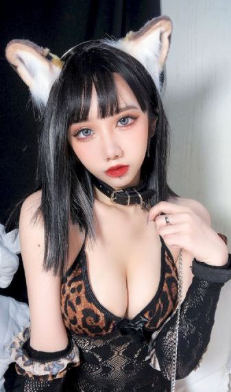 《亢奋第二季》电视剧_BD国语免费高清观看