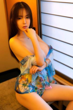 邻居 电视剧_国产无码网页在线观看