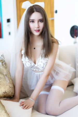 破冰行动在线_1080P在线手机播放