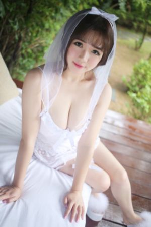 一人之下第四季_4K免费观看最新