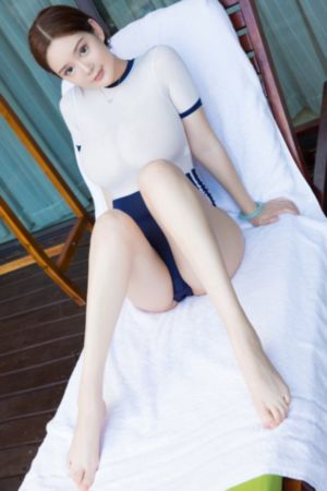 伊人综合影院_蓝光神马影院手机在线