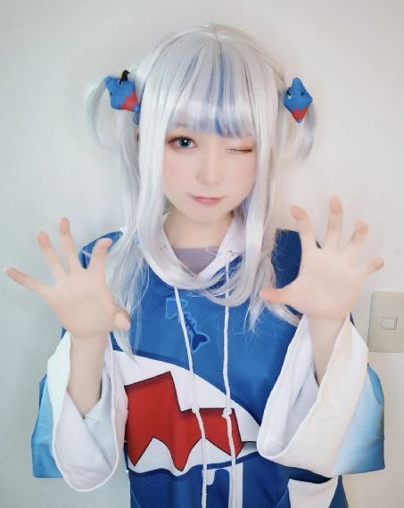 销魂玉_4K免费播放