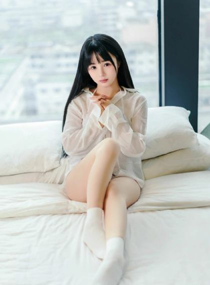 2023策驰影院在线观看_超清电视剧在线观看