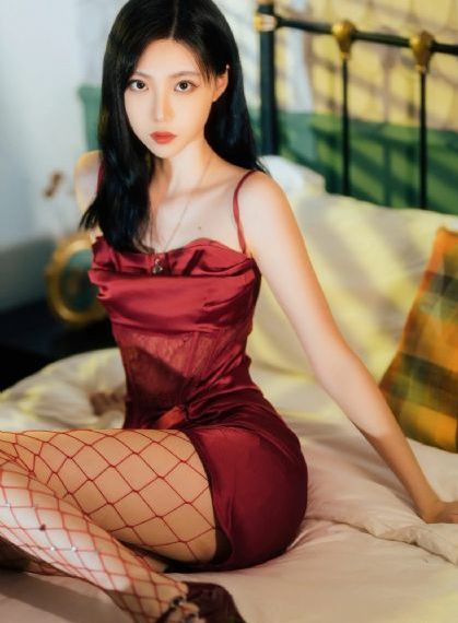 妈妈的女儿2_BD国语高清在线观看