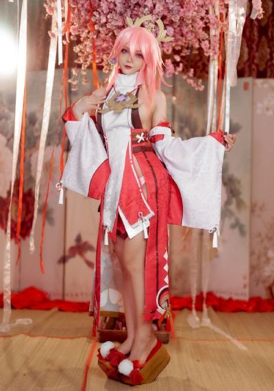 动漫《神武天尊》_BD国语在线播放观看